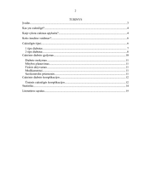 CUKRALIGĖ. Paveikslėlis 2