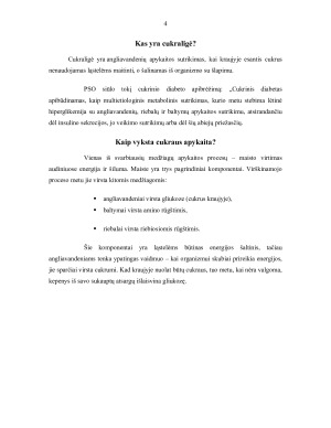 CUKRALIGĖ. Paveikslėlis 4