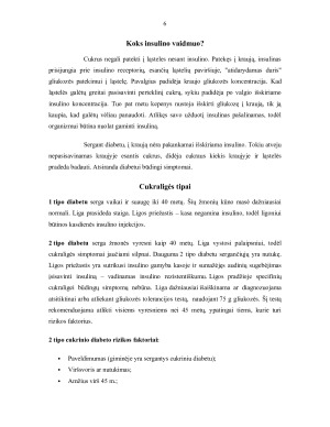 CUKRALIGĖ. Paveikslėlis 6