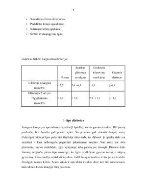 CUKRALIGĖ. Paveikslėlis 7