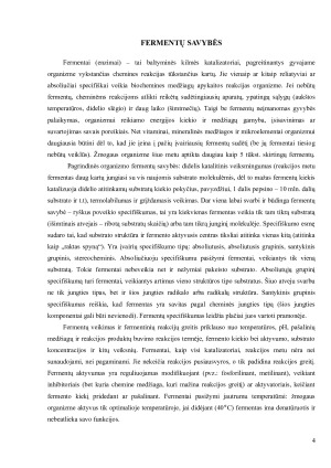 VIRŠKINIMO FERMENTAI. Paveikslėlis 4