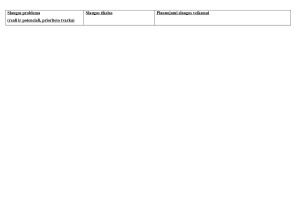 Miego reikšmė žmogaus sveikatai ir slaugos veiksmų planas senyvo amžiaus pacientui, turinčiam paralyžių. Paveikslėlis 3