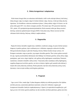 Sergančiųjų gastritu dietos koregavimas. Paveikslėlis 7