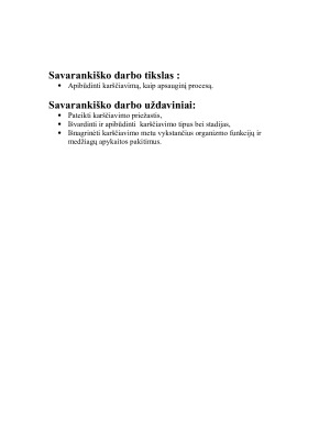 Karščiavimas-apsauginė reakcija. Paveikslėlis 2