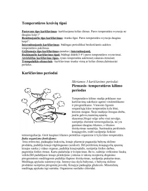 Karščiavimas-apsauginė reakcija. Paveikslėlis 4