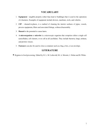 Hygienic equipment design. Paveikslėlis 8