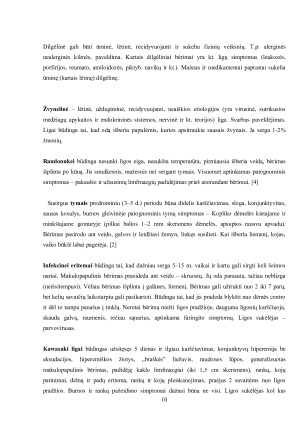 BĖRIMAS IR NIEŽULYS. Paveikslėlis 10