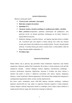 BĖRIMAS IR NIEŽULYS. Paveikslėlis 7