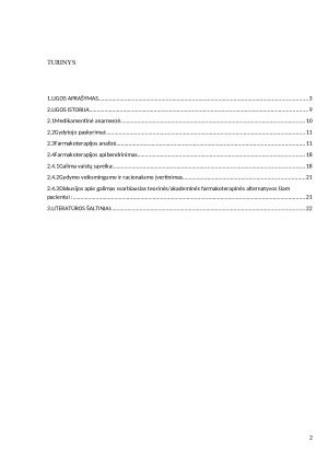 NERIMAS. Paveikslėlis 2