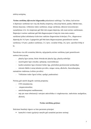NERIMAS. Paveikslėlis 7
