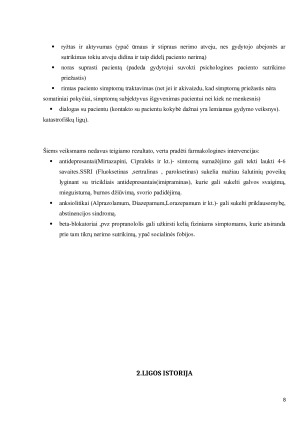 NERIMAS. Paveikslėlis 8
