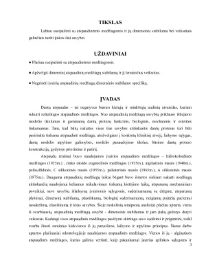 ATSPAUDINIŲ MEDŽIAGŲ PALYGINIMAS. Paveikslėlis 3