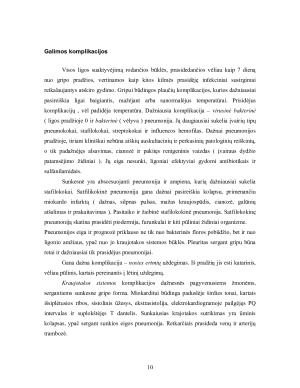 Gripas. Paveikslėlis 10