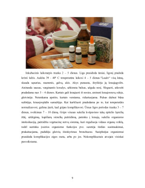 Gripas. Paveikslėlis 9