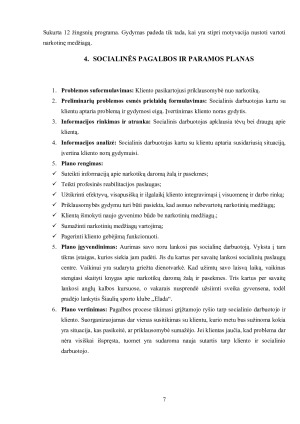 ATKRYČIO ATVEJO ANALIZĖ. Paveikslėlis 7