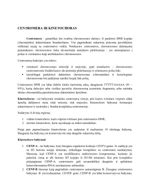 Mejozė. Jos eiga ir skirtumai nuo mitozės. Chromosomų konjugacija. Krosingoveris.. Paveikslėlis 9