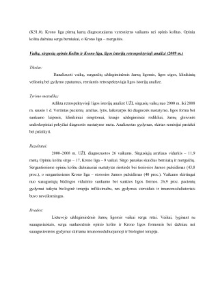 KRONO LIGA. Paveikslėlis 4