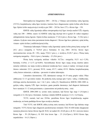 KRONO LIGA. Paveikslėlis 5