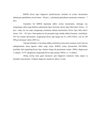 KRONO LIGA. Paveikslėlis 6