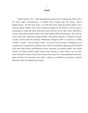 Gimdos kaklelio vėžys