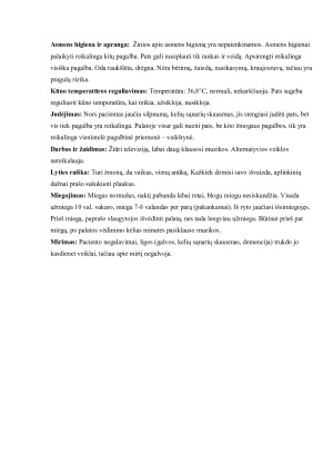 Slaugos istorija. Paveikslėlis 10