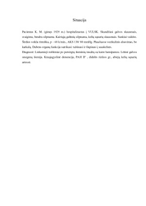 Slaugos istorija. Paveikslėlis 2