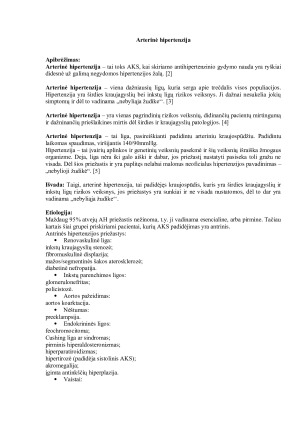 Slaugos istorija. Paveikslėlis 3