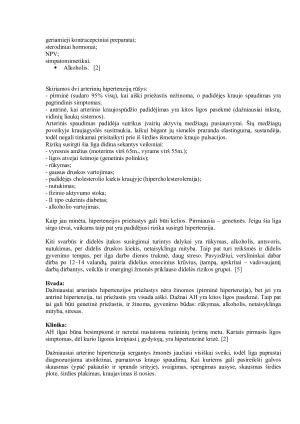 Slaugos istorija. Paveikslėlis 4