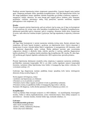 Slaugos istorija. Paveikslėlis 5