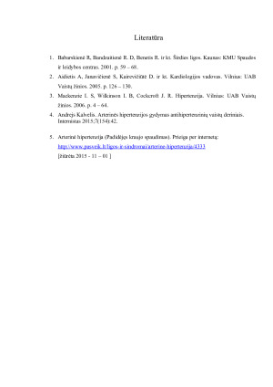 Slaugos istorija. Paveikslėlis 7