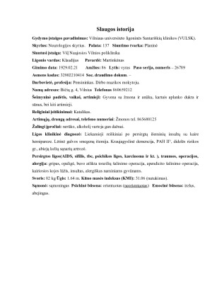 Slaugos istorija. Paveikslėlis 8