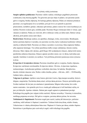 Slaugos istorija. Paveikslėlis 9