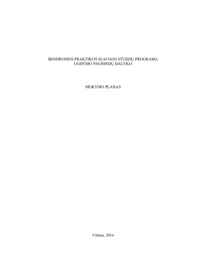 Paciento mokymas chemoterapijos metu ir po jos sergant skrandžio vėžiu