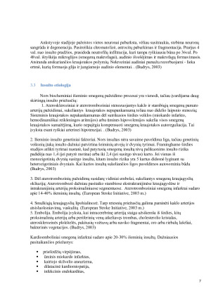Kineziterapijos taikymas eisenos ir raumenų jėgos atstatymui po insulto. Paveikslėlis 7
