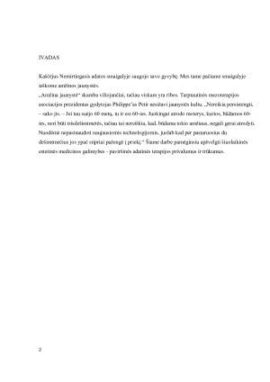 MEZOTERAPIJA, JOS PRIVALUMAI IR TRŪKUMAI. Paveikslėlis 2