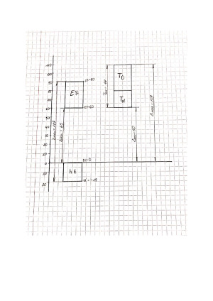Skaičiavimai moduliui. Mašinų elementai 1. Paveikslėlis 2