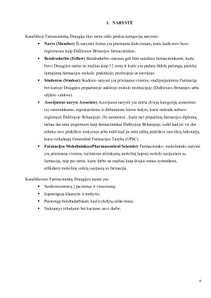 Karališkoji Farmacininkų Draugija. Paveikslėlis 4