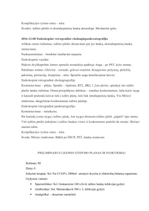 AKADEMINĖ LIGOS ISTORIJA. Paveikslėlis 10