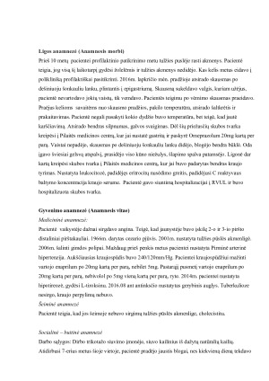 AKADEMINĖ LIGOS ISTORIJA. Paveikslėlis 3