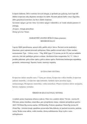 AKADEMINĖ LIGOS ISTORIJA. Paveikslėlis 4