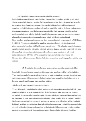 Žmogaus kūno spaudimo jutikliai. Paveikslėlis 7