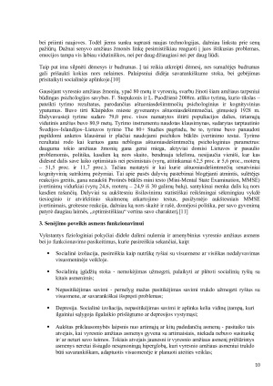 POKYČIAI SENSTANT. Paveikslėlis 10