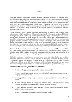 POKYČIAI SENSTANT. Paveikslėlis 3