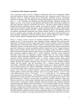POKYČIAI SENSTANT. Paveikslėlis 5