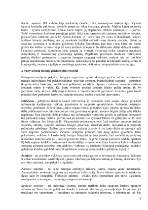 POKYČIAI SENSTANT. Paveikslėlis 8
