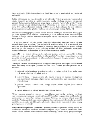 POKYČIAI SENSTANT. Paveikslėlis 9