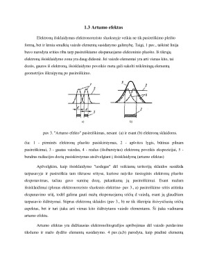 ELEKTRONOLITOGRAFIJA. Paveikslėlis 8