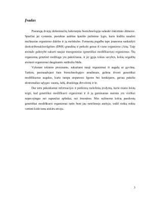 APLINKOTYRA. Paveikslėlis 3
