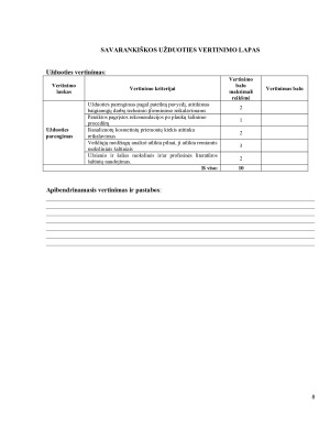 KOSMETINIŲ PRIEMONIŲ IR VEIKLIŲJŲ MEDŽIAGŲ, NAUDOJAMŲ PRIEMONĖSE PO DEPILIACIJOS, ANALIZĖ. Paveikslėlis 8