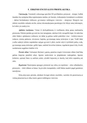 ERKINIS ENCEFALITAS (3). Paveikslėlis 7